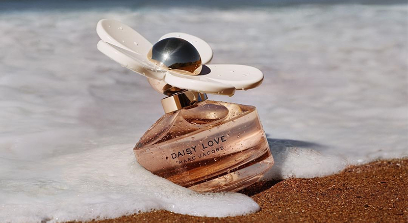 Rahsia Keharuman Minyak Wangi Tahan Lama